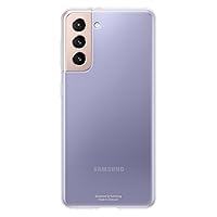 Samsung EF-QG991 Mobile Phone case 15.8 cm (6.2