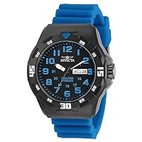 Invicta BAND ONLY Coalition Forces 32305