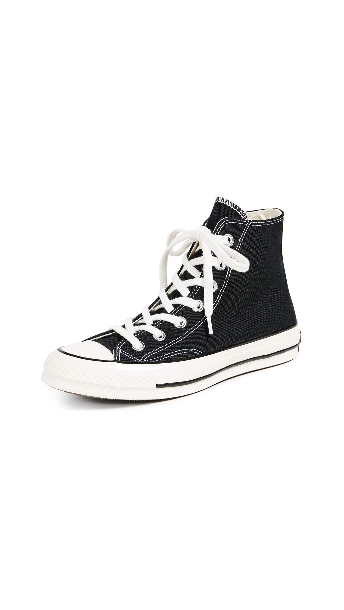 Converse Unisex All Star '70s High Top Sneakers