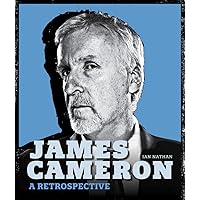 James Cameron: A Retrospective