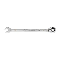 GEARWRENCH 90T 8mm Reversible Ratcheting Combination Wrench - 86608