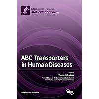 ABC Transporters in Human Diseases
