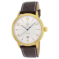 Invicta BAND ONLY Heritage SC0376