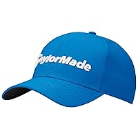 TaylorMade Golf Men's Radar Hat