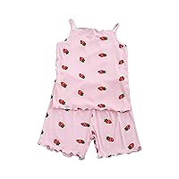Toddler Girl Wooden Ear Edge Long Sleeve Butterfly Print T Shirt Top Long Trousers Home Baby First Day Outfit Girl