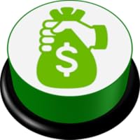 Money Button - Sound Effects for Financial Fun