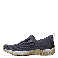 Ryka Women's, Echo Knit Slip-On Sneaker