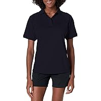 Propper Women's Snag Free Short Sleeve Polo