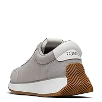 TOMS Women's, Wyndon Sneaker