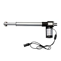 Kaidi Linear Actuator Model KDFSJ-403-6 Power Recliner Lift Chairs Motor Replacement