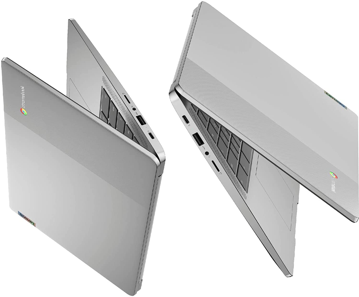 Lenovo Chromebook 3 14