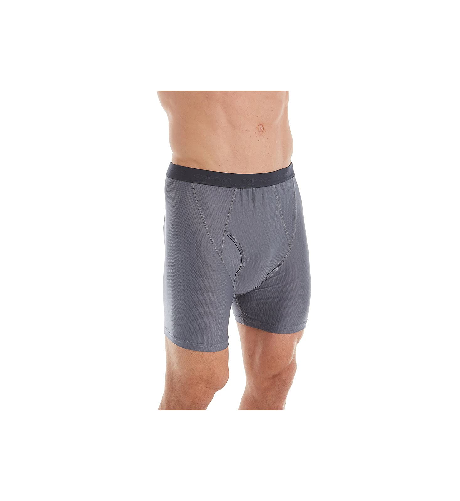 Gng 2.0 Boxer Brief 5.5