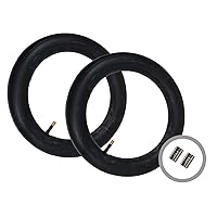 Replacement Parts/Accessories to fit Thule Jogger Stroller Products for Babies, Toddlers, and Children (2X 16