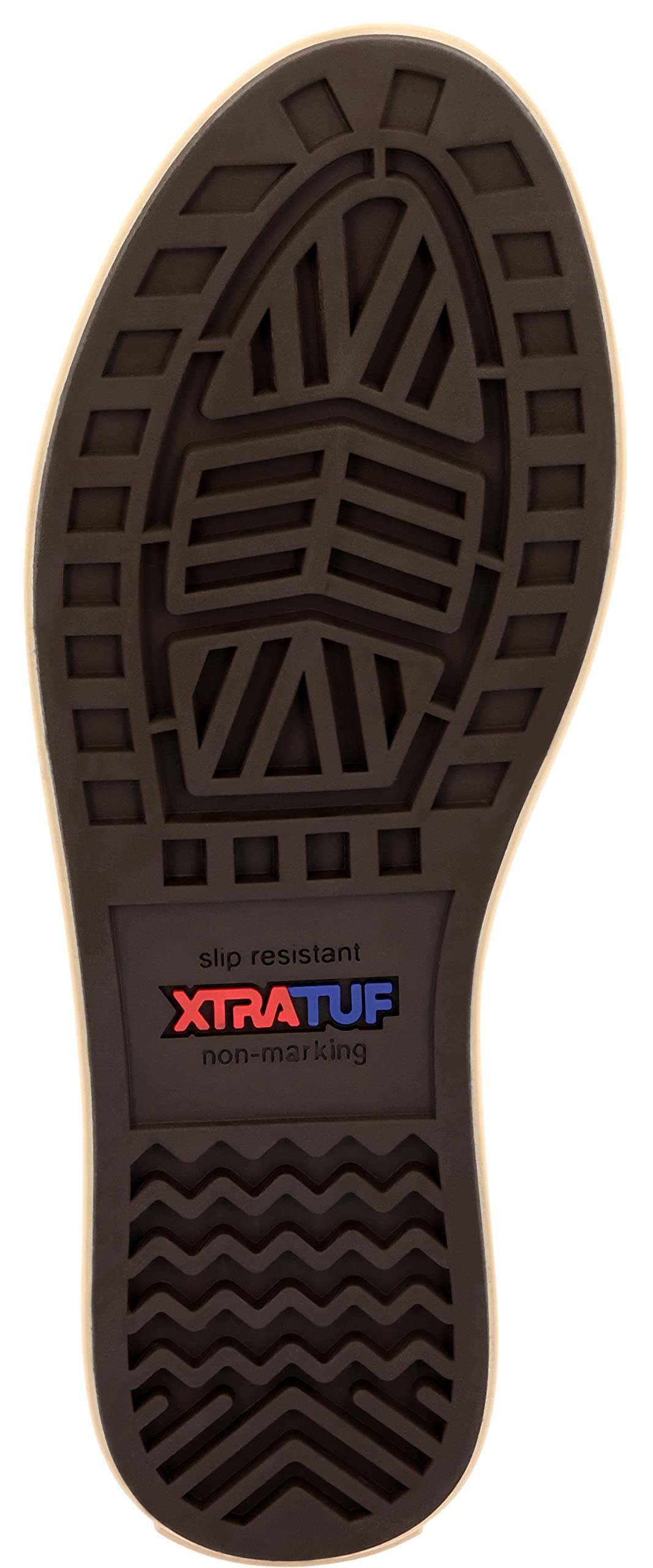 Xtratuf Kids' Ankle Deck Boot