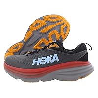 Hoka One One Men's Running Shoes