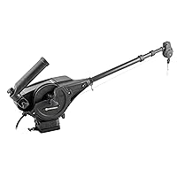 Cannon Magnum Series Electric Downriggers