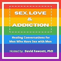 Healing Conversations for Men Who Have Sex with Men