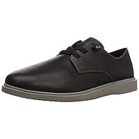 Hush Puppies Men's The Everyday Oxford