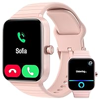 smart watch with call function