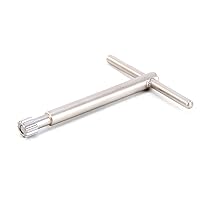 Waring 503351 Coupling Wrench for Xtreme Blender
