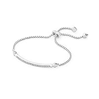 Kendra Scott Ott Adjustable Link Chain Bracelet for Women
