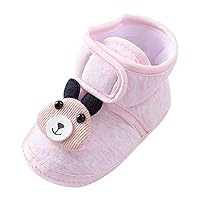 18 24 Month Shoes Boy Baby Shoes Boys and Girls Walking Shoes Comfortable and Fashionable Princess Baby Boy Toddler