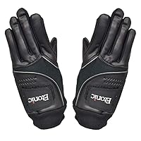 Etonic Golf Stabilizer F1T Winter Gloves (1 Pair)