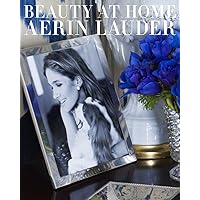 Beauty at Home Beauty at Home Hardcover