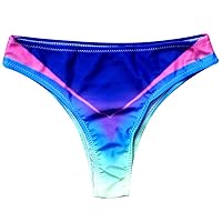 Sporty Swimsuits for Women with Shorts Bikini Printed Bathing Swimming Woman Swimwears Tankinis Set