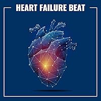 Heart Failure Beat