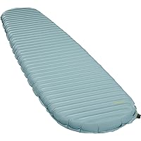 Therm-a-Rest NeoAir XTherm NXT Ultralight Camping and Backpacking Sleeping Pad