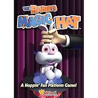 Magic Hat Mac [Download] Magic Hat Mac [Download] Mac Download PC Download