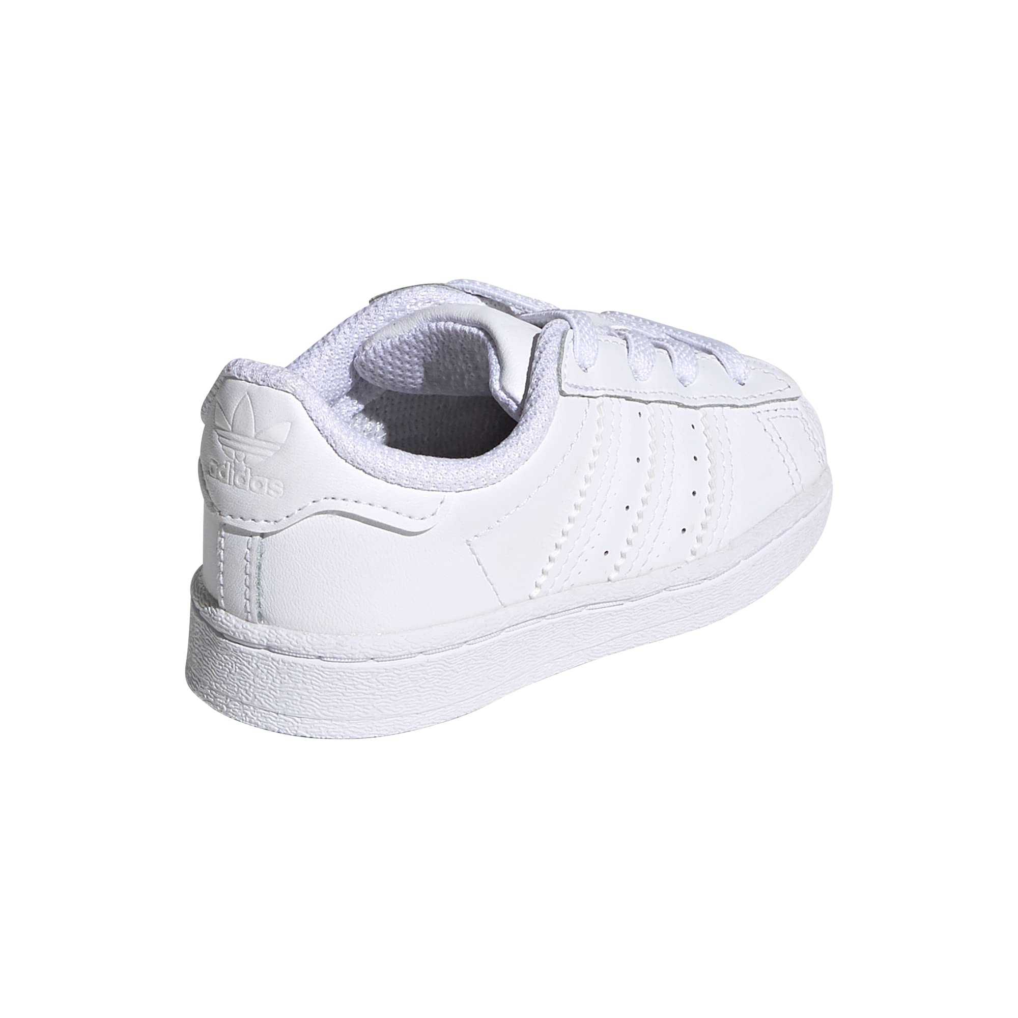 adidas Infants Originals Superstar I Shoes #BB7080