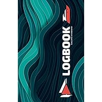 LOGBOOK Sailor's standard: Sailor's Standard Log Book - Designed to Aligns with Key Maritime Regulations | 8.5