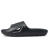 adidas Unisex-Adult Adicane Slide Sandal