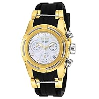 Invicta Band ONLY Reserve 15281