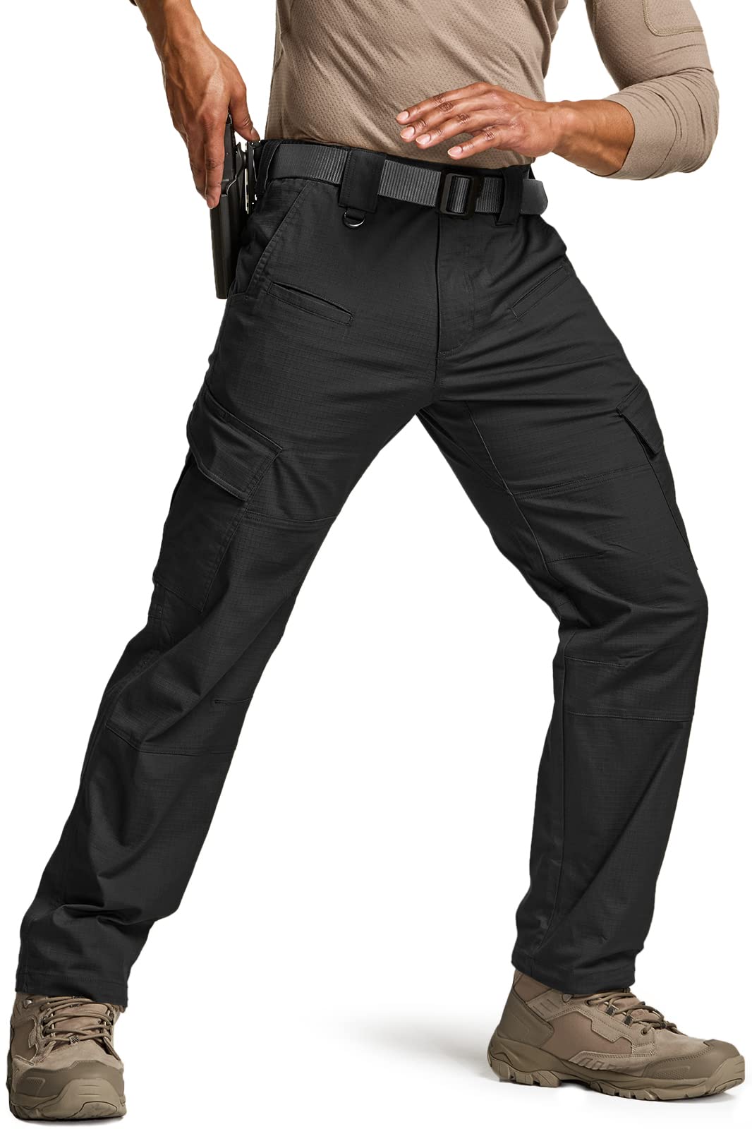UTP® (Urban Tactical Pants®) Flex - Helikon Tex