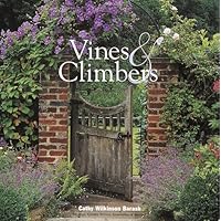Vines & Climbers Vines & Climbers Hardcover