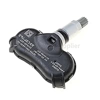 TPMS Tire Pressure Sensor 42753-SNA-A830 42753SNAA830 42753SNAA830M1 for Honda CRZ Insight Odyssey Element Civic