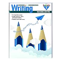 Writing Meaningful Mini-Lessons & Practice Grade 5 (Meaningful Mini-Lessons (En))