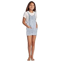 Billabong girls Hello Surf ShortallRompers