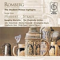 The Student Prince (highlights) (Musical play in two acts · Book & lyrics by Dorothy Donnelly) (2005 - Remaster), Act II: Student Life (Prince, Kathie, Gretchen, Students, Engel) The Student Prince (highlights) (Musical play in two acts · Book & lyrics by Dorothy Donnelly) (2005 - Remaster), Act II: Student Life (Prince, Kathie, Gretchen, Students, Engel) MP3 Music