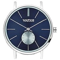 WATXANDCO Watch Boxes (Model: WXCA1012)
