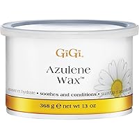 Azulene Wax 13 oz (Pack of 3)