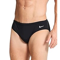 Hydrastrong Solid Brief