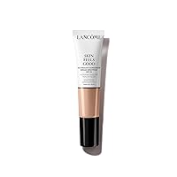 Skin Feels Good Hydrating Tinted Moisturizer with SPF 23 - Oil-Free & Lightweight Foundation - Sheer Coverage with Healthy Glow Finish