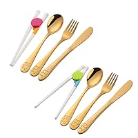 Children Cutlery Set