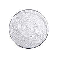 Starch Soluble Analytically Pure Chemical Reagent AR CAS NO.: 9005-84-9(500g/17.6oz)
