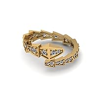 Natural Gemstone 925 sterling silver Ring For Women | Natural Gemstones | Valentine's Gift