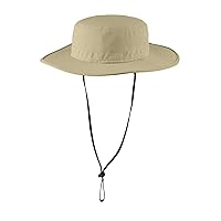 Port Authority Outdoor WideBrim Hat (C920)